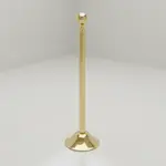 Forbes Industries 2737