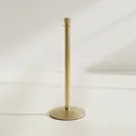 Forbes Industries 2742