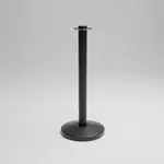 Forbes Industries 2758-EN