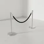 Forbes Industries 2758R-5-VB