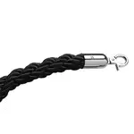 Forbes Industries 2758R-6-BK