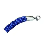 Forbes Industries 2758R-6-BL