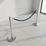 Forbes Industries 2758R-6-BL