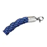 Forbes Industries 2758R-6-BL