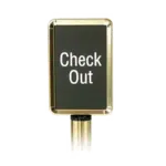 Forbes Industries 2760