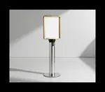 Forbes Industries 2760