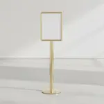 Forbes Industries 2762