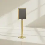 Forbes Industries 2763