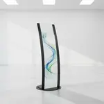 Forbes Industries 2765