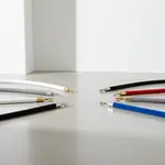 Forbes Industries 2780-4