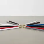 Forbes Industries 2780-5