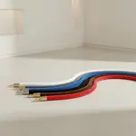 Forbes Industries 2780-6