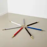 Forbes Industries 2781-4