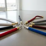 Forbes Industries 2781-5