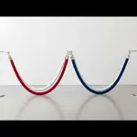 Forbes Industries 2781-6