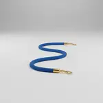 Forbes Industries 2782-4