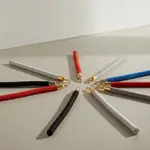 Forbes Industries 2782-5