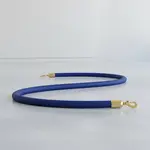 Forbes Industries 2782-6