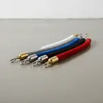 Forbes Industries 2784-4