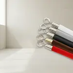 Forbes Industries 2784-5