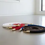 Forbes Industries 2784-6