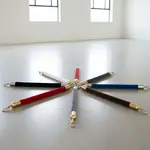 Forbes Industries 2785-4