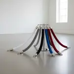 Forbes Industries 2785-5