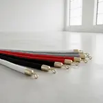 Forbes Industries 2785-6