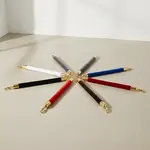 Forbes Industries 2786-4