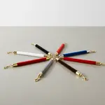 Forbes Industries 2786-5