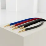 Forbes Industries 2786-6