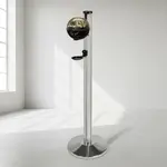 Forbes Industries 2787-KIT3-CH