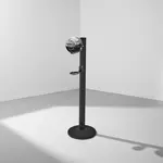 Forbes Industries 2787-KIT3-EN