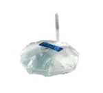 Forbes Industries 2787-REFILL1