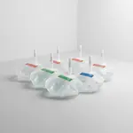 Forbes Industries 2787-REFILL1