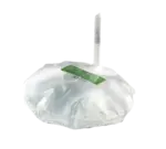 Forbes Industries 2787-REFILL2