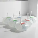 Forbes Industries 2787-REFILL2