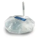 Forbes Industries 2787-REFILL3