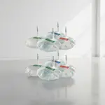 Forbes Industries 2787-REFILL3