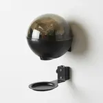 Forbes Industries 2787W-EN