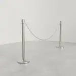 Forbes Industries 2788-4