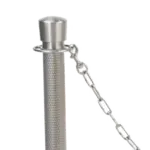 Forbes Industries 2788-5