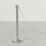 Forbes Industries 2788-5