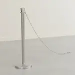 Forbes Industries 2788-6