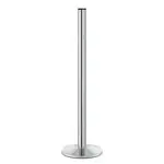 Forbes Industries 2789-CH