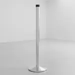 Forbes Industries 2789-CH