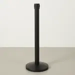 Forbes Industries 2789-EN