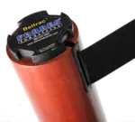 Forbes Industries 2790