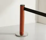 Forbes Industries 2790