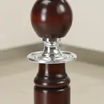 Forbes Industries 2796